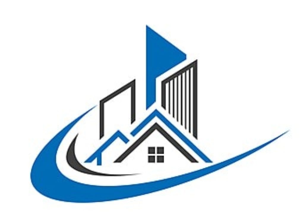 مشاريع الرياض