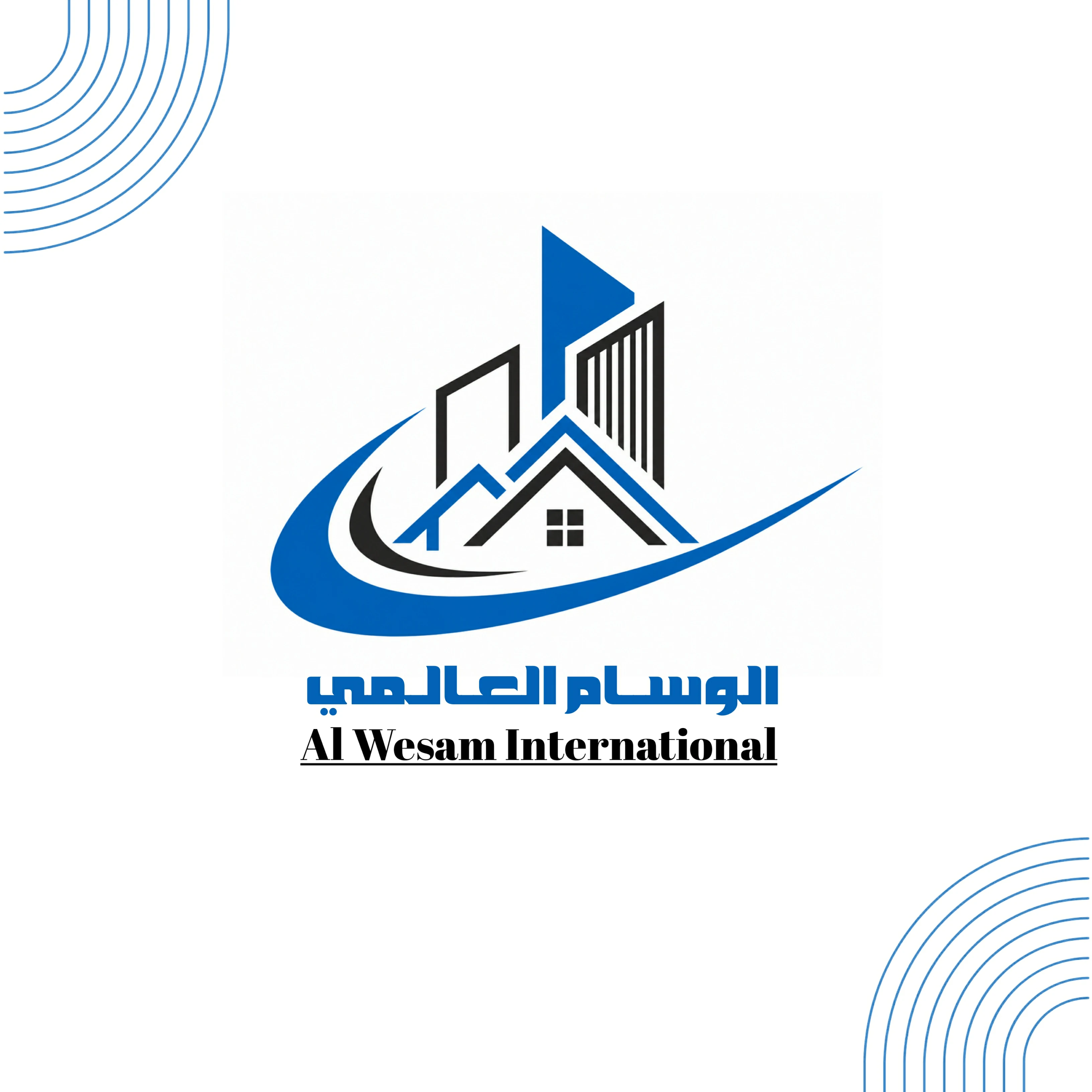 الوسام العالمي