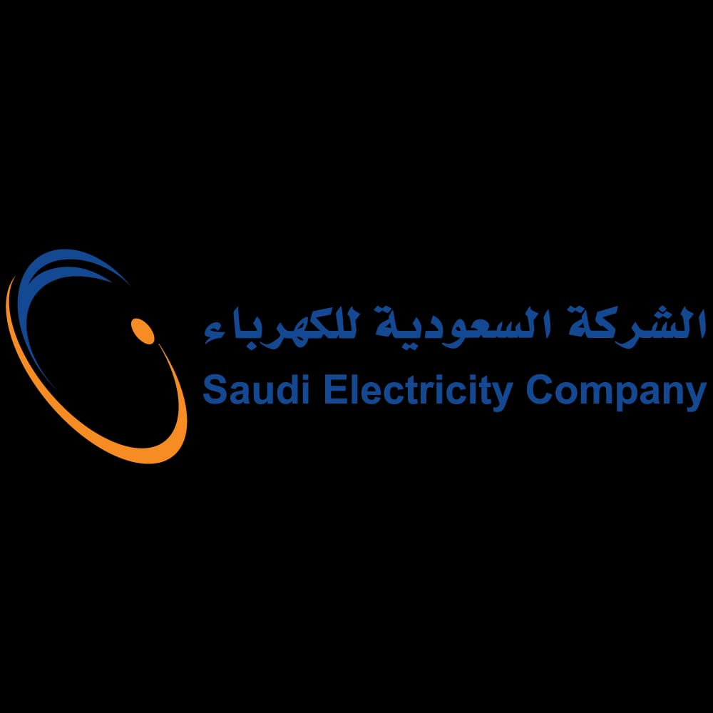 صور العلامات التجارية