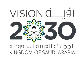 الوسام العالمي